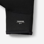 Product thumbnail 3 of 4