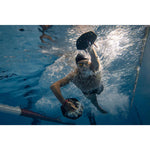 Product thumbnail 11 of 26