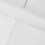 Product thumbnail 7 of 8