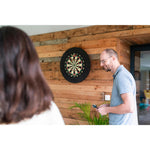 Product thumbnail 19 of 21