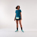 Product thumbnail 3 of 10