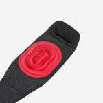 Product thumbnail 4 of 5