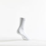 Product thumbnail 4 of 12