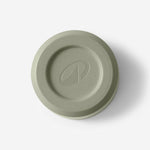 Product thumbnail 4 of 4