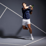 Product thumbnail 7 of 7