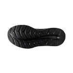 Product thumbnail 2 of 4