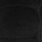 Product thumbnail 4 of 12