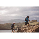 Product thumbnail 13 of 17