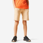 Product thumbnail 1 of 8