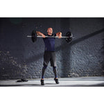 Product thumbnail 9 of 9