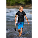 Product thumbnail 11 of 12