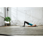 Product thumbnail 7 of 11