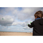 Product thumbnail 16 of 20