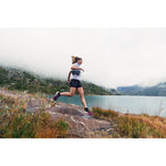 Product thumbnail 10 of 16