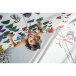 Product thumbnail 13 of 13