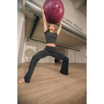 Product thumbnail 9 of 10