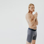 Product thumbnail 2 of 7