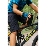 Product thumbnail 5 of 8