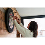 Product thumbnail 20 of 21