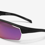 Product thumbnail 8 of 9