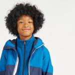 Product thumbnail 12 of 22