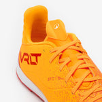 Product thumbnail 6 of 12