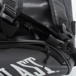 Product thumbnail 2 of 11