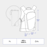 Product thumbnail 5 of 20