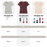 Product thumbnail 9 of 10