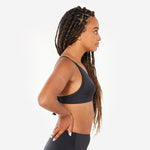 Product thumbnail 3 of 9