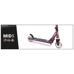 Product thumbnail 12 of 34