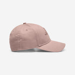 Product thumbnail 3 of 8