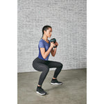 Product thumbnail 14 of 14