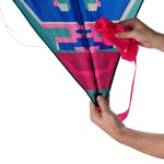 Product thumbnail 21 of 24