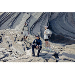 Product thumbnail 12 of 14