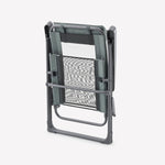 Product thumbnail 2 of 11