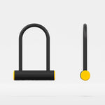 Product thumbnail 4 of 6