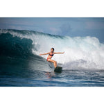 Product thumbnail 7 of 16