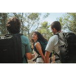 Product thumbnail 16 of 22