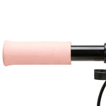 Product thumbnail 24 of 41