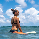 Product thumbnail 4 of 5