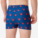 Product thumbnail 2 of 14