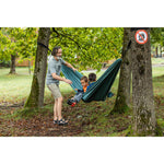 Product thumbnail 12 of 12