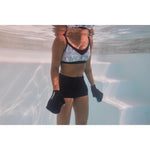 Product thumbnail 17 of 17