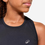 Product thumbnail 3 of 6