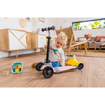 Product thumbnail 8 of 9