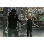 Product thumbnail 5 of 7