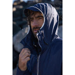 Product thumbnail 18 of 18