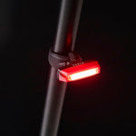 Product thumbnail 3 of 9