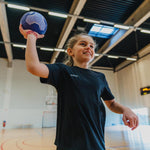 Product thumbnail 6 of 16